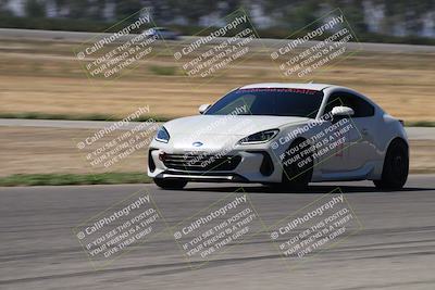 media/Sep-16-2023-Speed Ventures (Sat) [[87689546bd]]/Around the Pits/